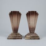 1723 4276 VASES